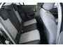 Opel Corsa-e Electric Edition 50 kWh / LED / CarPlay / Clima / Cruisecontrol / DAB+