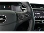 Opel Corsa-e Electric Edition 50 kWh / LED / CarPlay / Clima / Cruisecontrol / DAB+