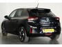 Opel Corsa-e Electric Edition 50 kWh / LED / CarPlay / Clima / Cruisecontrol / DAB+