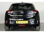 Opel Corsa-e Electric Edition 50 kWh / LED / CarPlay / Clima / Cruisecontrol / DAB+