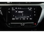 Opel Corsa-e Electric Edition 50 kWh / LED / CarPlay / Clima / Cruisecontrol / DAB+