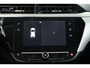 Opel Corsa-e Electric Edition 50 kWh / LED / CarPlay / Clima / Cruisecontrol / DAB+