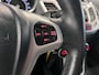 Ford Fiesta 1.25 Titanium