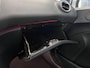 Ford Fiesta 1.25 Titanium