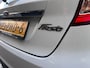 Ford Fiesta 1.25 Titanium
