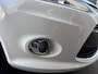 Ford Fiesta 1.25 Titanium