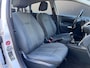 Ford Fiesta 1.25 Titanium