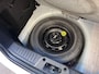 Ford Fiesta 1.25 Titanium