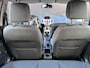 Ford Fiesta 1.25 Titanium