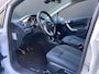 Ford Fiesta 1.25 Titanium