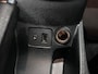 Ford Fiesta 1.25 Titanium