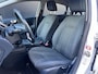 Ford Fiesta 1.25 Titanium