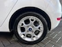 Ford Fiesta 1.25 Titanium