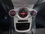 Ford Fiesta 1.25 Titanium