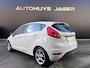 Ford Fiesta 1.25 Titanium