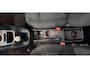 Ford Fiesta 1.25 Titanium