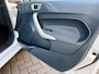 Ford Fiesta 1.25 Titanium