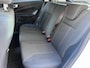 Ford Fiesta 1.25 Titanium