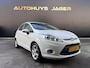 Ford Fiesta 1.25 Titanium