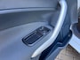 Ford Fiesta 1.25 Titanium