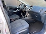 Ford Fiesta 1.25 Titanium