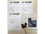 Ford Fiesta 1.25 Titanium
