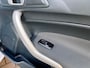 Ford Fiesta 1.25 Titanium