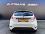 Ford Fiesta 1.25 Titanium