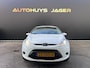 Ford Fiesta 1.25 Titanium