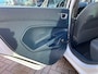 Ford Fiesta 1.25 Titanium