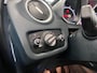 Ford Fiesta 1.25 Titanium