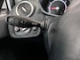 Ford Fiesta 1.25 Titanium