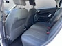 Ford Fiesta 1.25 Titanium