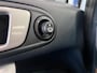 Ford Fiesta 1.25 Titanium