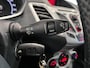 Ford Fiesta 1.25 Titanium