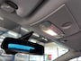 Ford Fiesta 1.25 Titanium
