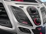 Ford Fiesta 1.25 Titanium