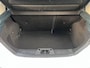 Ford Fiesta 1.25 Titanium