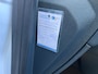 Ford Fiesta 1.25 Titanium