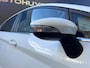 Ford Fiesta 1.25 Titanium