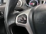 Ford Fiesta 1.25 Titanium