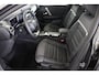 Citroën E-C4 You 50 kWh / LED / CarPlay / ACC / HUD / Navi / Cam