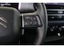 Citroën E-C4 You 50 kWh / LED / CarPlay / ACC / HUD / Navi / Cam