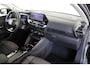 Citroën E-C4 You 50 kWh / LED / CarPlay / ACC / HUD / Navi / Cam