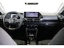 Citroën E-C4 You 50 kWh / LED / CarPlay / ACC / HUD / Navi / Cam