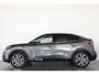 Citroën E-C4 You 50 kWh / LED / CarPlay / ACC / HUD / Navi / Cam