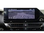 Citroën E-C4 You 50 kWh / LED / CarPlay / ACC / HUD / Navi / Cam