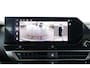 Citroën E-C4 You 50 kWh / LED / CarPlay / ACC / HUD / Navi / Cam