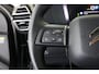 Citroën E-C4 You 50 kWh / LED / CarPlay / ACC / HUD / Navi / Cam