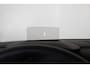 Citroën E-C4 You 50 kWh / LED / CarPlay / ACC / HUD / Navi / Cam